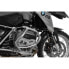 Фото #3 товара TOURATECH BMW R1200GS From 2013 Tubular Engine Guard