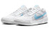 Фото #3 товара Кроссовки Nike Court Lite 3 Air Zoom Gray