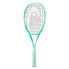 Фото #2 товара HEAD RACKET Boom MP L 2024 Alternate Tennis Racket