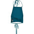 URBAN CLASSICS Trapeze sleeveless T-shirt