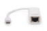 Фото #2 товара DIGITUS USB Type-C Gigabit Ethernet Adapter