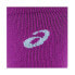 Фото #4 товара ASICS Fujitrail Run Crew socks