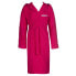 Фото #2 товара ARENA Zeppelin Light bathrobe