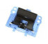 Фото #1 товара HP RM2-5131-000CN - Separation pad - Black - Blue