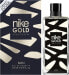 Фото #2 товара Nike Gold Edition Man - Eau de Toilette 30 ml