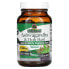 Ashwagandha & Holy Basil, 550 mg, 60 Veggie Capsules