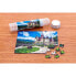 Puzzle Schloss Peles 99 Teile