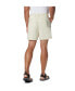 Фото #2 товара Men's Brewha II Shorts