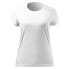 Фото #1 товара ZHIK Dry short sleeve T-shirt