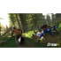 Фото #4 товара Видеоигры PlayStation 4 Ubisoft Riders Republic + The Crew 2 Compilation