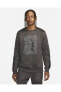 Men's Sportswear Air Max Sweatshirt Dv2334-254