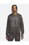 Фото #4 товара Men's Sportswear Air Max Sweatshirt Dv2334-254