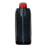 MOTUL 7100 20W50 4T Oil 4L