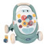 Фото #1 товара Smoby Little Smoby Trotty 3 in 1