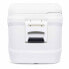 Фото #4 товара IGLOO COOLERS Marine Contour 120 113L Rigid Portable Cooler