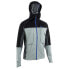 Фото #1 товара ION jacket 3L