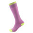 Фото #1 товара ALPINE PRO Niele long socks