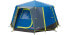 Фото #2 товара Coleman OctaGo - Camping - Hard frame - Group tent - 3 person(s) - 7.5 m² - 10.9 kg