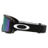 Фото #5 товара OAKLEY Target Line M Ski Goggles