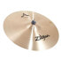 Фото #1 товара Zildjian 18" A-Series Rock Crash