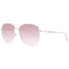 Ladies' Sunglasses Guess