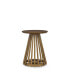 Фото #3 товара Assorted Modern Solid Wood Coffee Tables