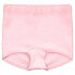 NAME IT Tights Barley Pink Heart Panties 3 Units