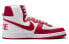 Фото #2 товара Кроссовки Nike Terminator High "University Red and White" FJ4454-100
