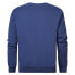 Фото #2 товара PETROL INDUSTRIES SWR3500 sweatshirt