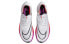 Фото #4 товара Кроссовки беговые Nike ZoomX Streakfly DJ6566-100 белые