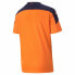 Фото #8 товара Спортивная футболка с коротким рукавом, детская Valencia CF 2 Puma 2020/21