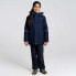 Фото #12 товара CRAGHOPPERS Akito jacket