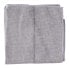 ფოტო #1 პროდუქტის DUNLOP 35x35 cm Microfiber Cloth