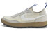 Nike Tom Sachs x Nike 4.0 DA6672-200 Sneakers