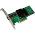 Фото #2 товара Intel XL710QDA1BLK - Internal - Wired - PCI Express - Fiber - 40000 Mbit/s