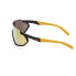 ფოტო #2 პროდუქტის ADIDAS SP0041-0002G Sunglasses
