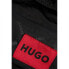 Фото #3 товара HUGO Ethon 2.0N 10236381 Bag