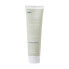 KORRES Olympus Tea Emulion 3In1 150ml Cleansing Cream