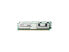 Фото #1 товара Black Diamond Memory 64GB (2 x 32GB) 240-Pin DDR3 SDRAM DDR3 1333 (PC3 10600) EC