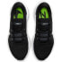 Фото #4 товара Nike Air Zoom Vomero 16 W running shoes DA7698-001