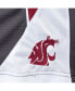 Фото #3 товара Men's Charcoal Washington State Cougars Turnover Team Shorts