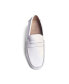 Фото #4 товара Men's Ritchie Penny Loafer Shoes