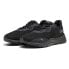 Фото #1 товара PUMA Disperse Xt 3 Knit trainers