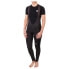 AGU Switch Essential bib tights