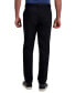 Фото #3 товара Men's The Active Series™ City Flex Traveler Slim-Fit Dress Pants