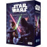 FANTASY FLIGHT GAMES Star Wars: The Deckbuilding Board Game