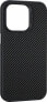 Benks Etui Benks MagClap ArmorPro Kevlar Case 600D Apple iPhone 15 Pro