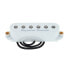 Фото #2 товара Seymour Duncan STK-S9B White