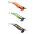 Фото #2 товара JATSUI Deep Egi Poligona 3.0 Squid Jig 105 mm