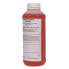 CORROSOL GRAS 1L Bilge Cleaner